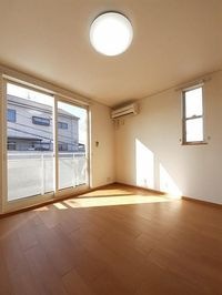 内観