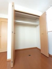 内観