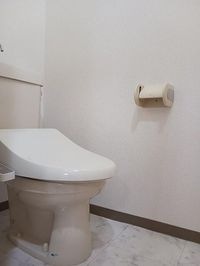 内観