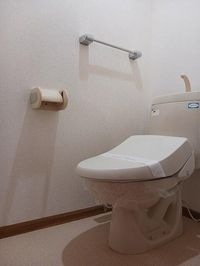 内観