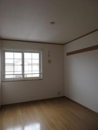 内観