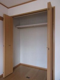内観
