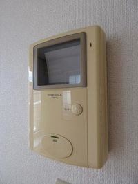 内観