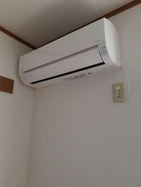 内観
