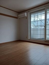 内観
