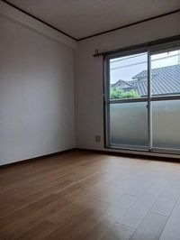 内観