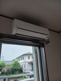 内観