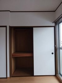内観