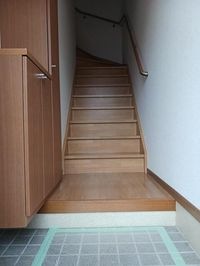 内観