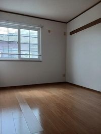 内観