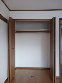 内観