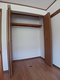 内観