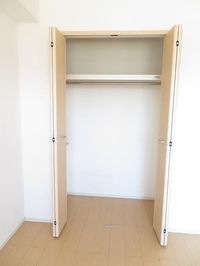 内観