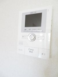 内観