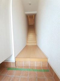内観