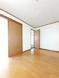 内観