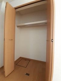 内観