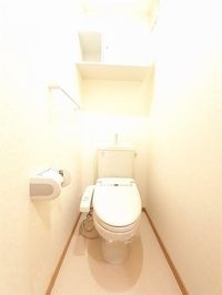 内観