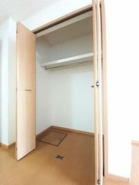 内観