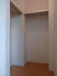内観
