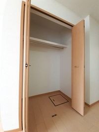 内観