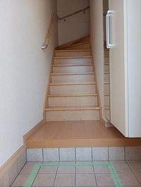 内観