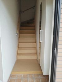 内観