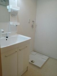 内観