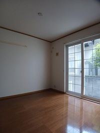 内観