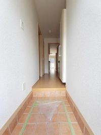 内観
