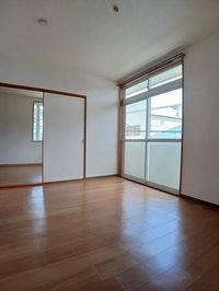 内観