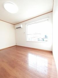 内観