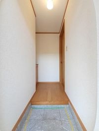 内観