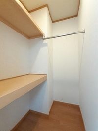 内観