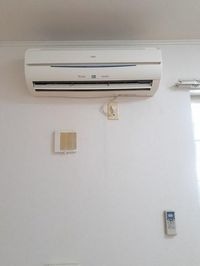 内観