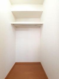 内観
