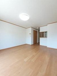 内観
