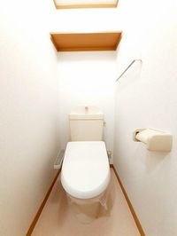 内観