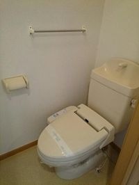内観