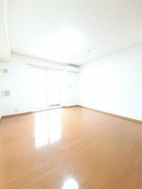 内観