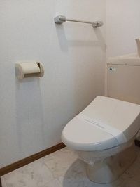 内観