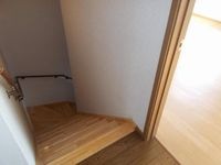 内観