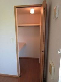 内観