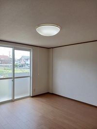 内観