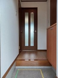 内観