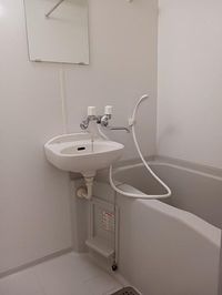 内観