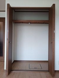 内観