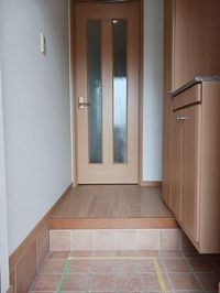 内観