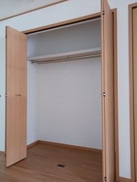 内観