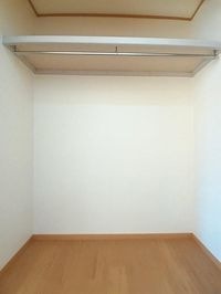 内観